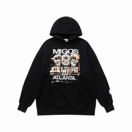Picture of Gallery Dept Hoodies _SKUGalleryDeptS-XLhct51783300
